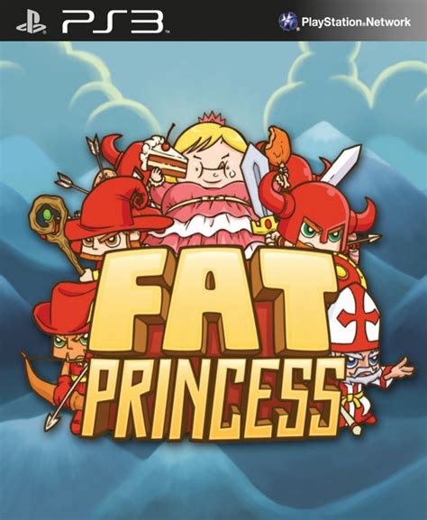 fat princess|fat princess game free.